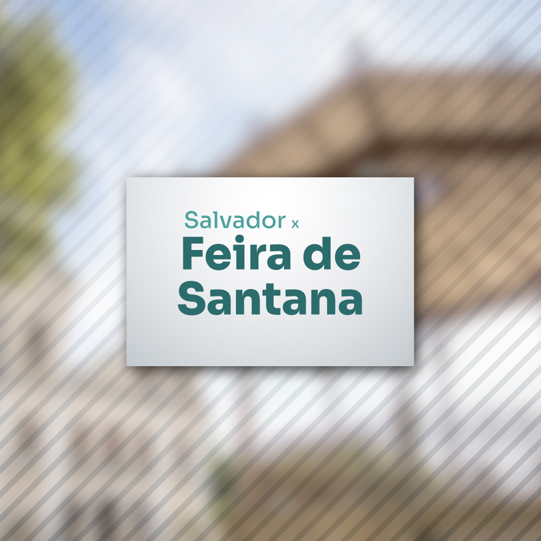 Passagens de ônibus de  para 