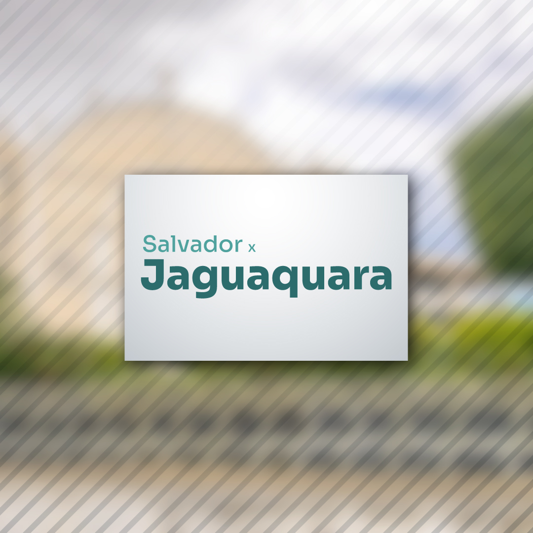 Passagens de ônibus de  para 