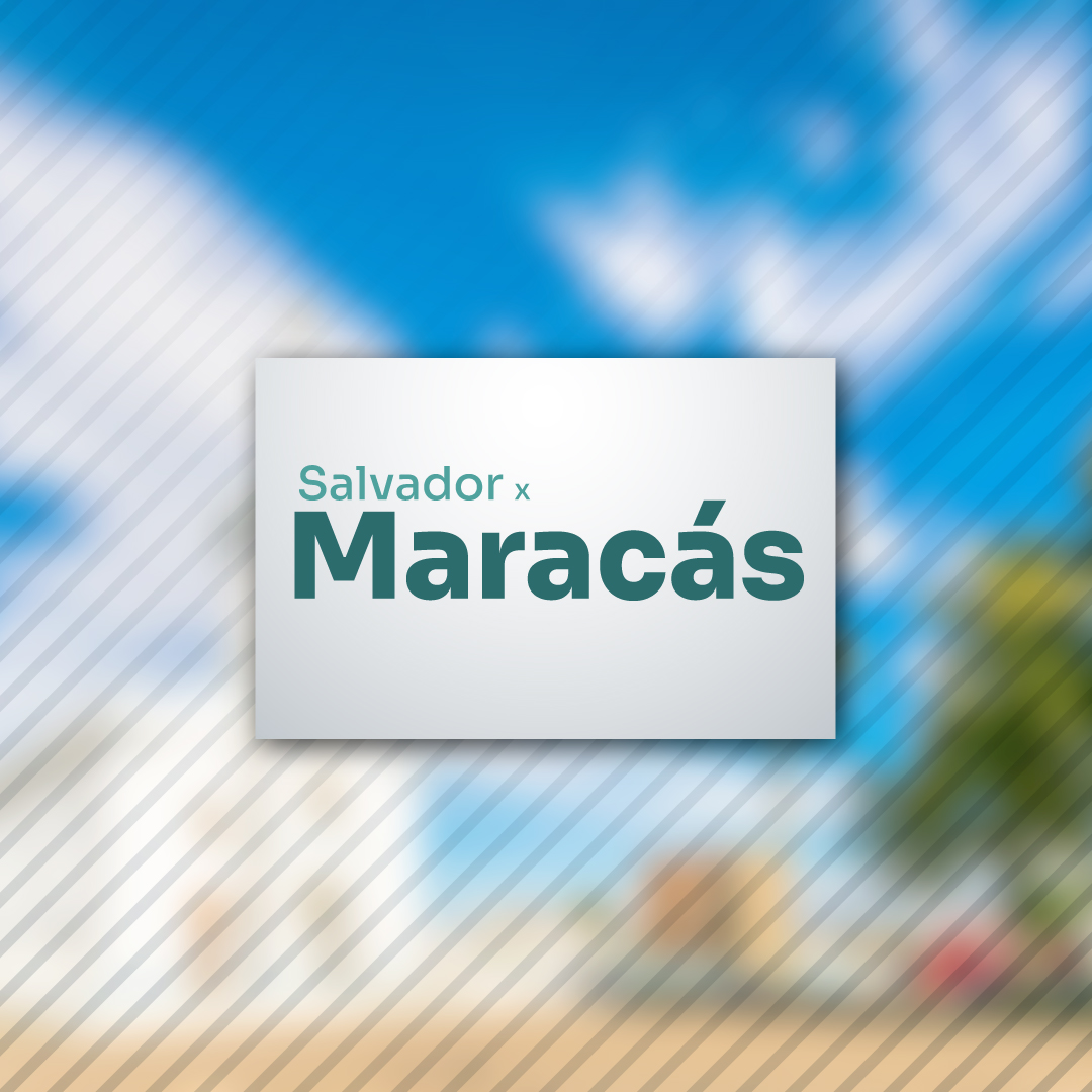 Passagens de ônibus de  para 
