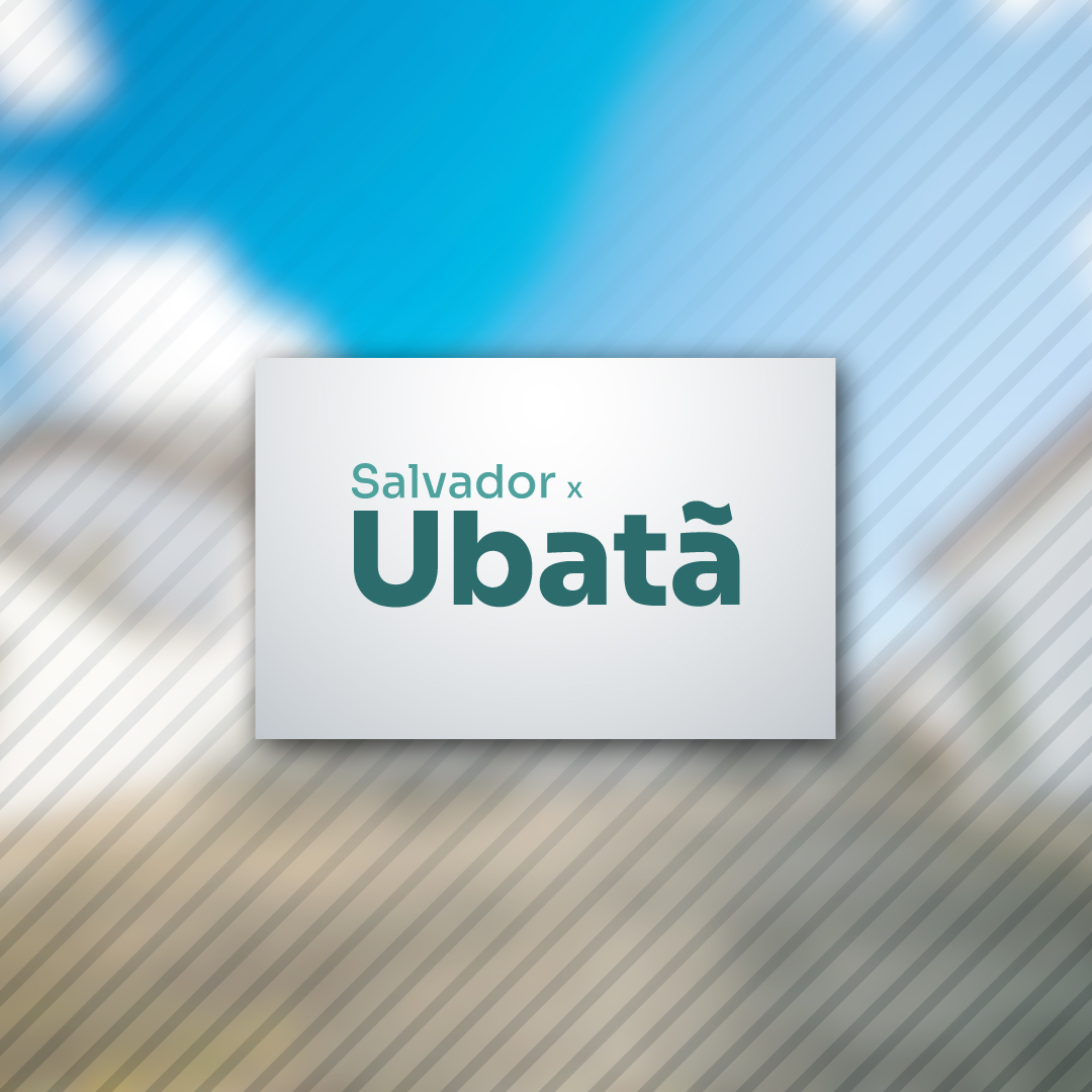 Passagens de ônibus de  para 