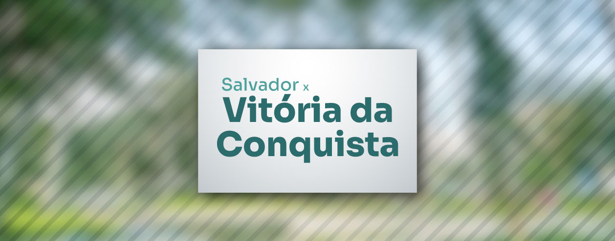 Passagens de ônibus de  para 
