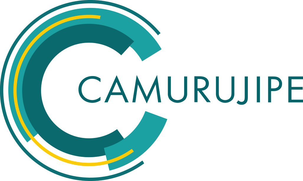 https://www.camurujipe.com.br